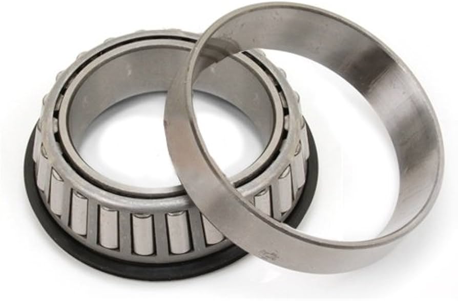 43210-76000 Bearing Assembly For Nissan Forklifts