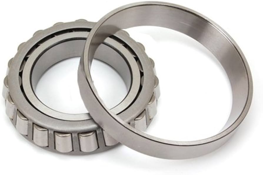 43215-22H00 Bearing Assembly For Nissan Forklifts