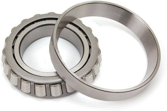 43215-22H00 Bearing Assembly For Nissan Forklifts