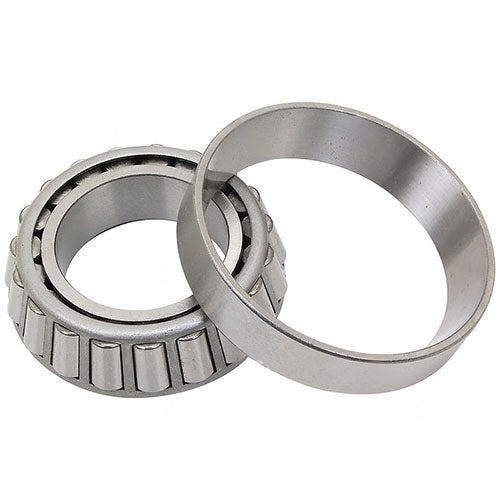 43215-47601 Bearing Assembly For Nissan Forklifts