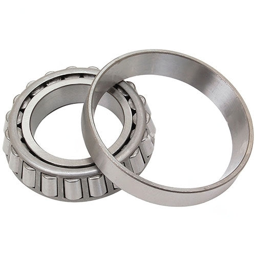 43215-L3200 Bearing Assembly For Nissan Forklifts