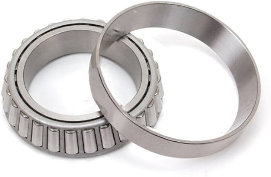 43215-T9310 Bearing Assembly For Nissan Forklifts