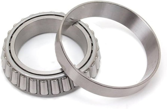 43215-T9310 Bearing Assembly For Nissan Forklifts