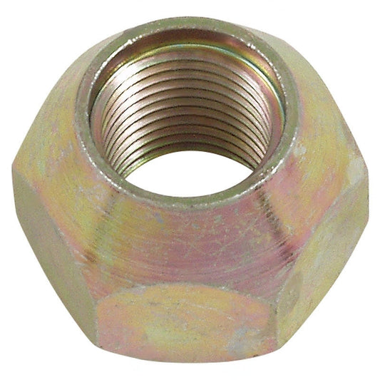43224-T5400 Nut For Nissan Forklifts