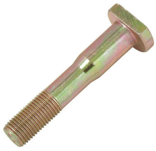 43225-00H00 Bolt For Nissan Forklifts
