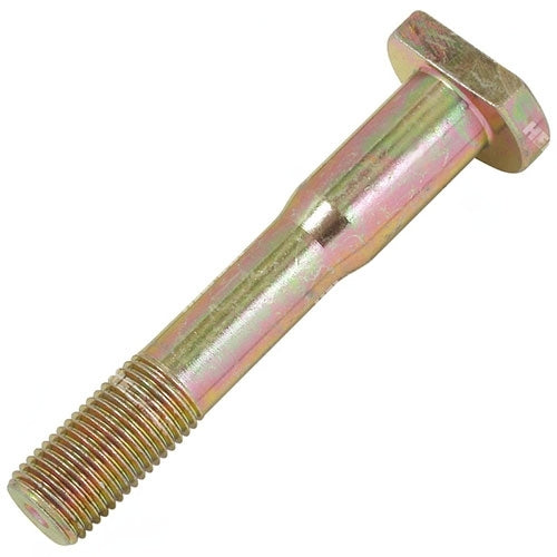 43225-04H00 Bolt For Nissan Forklifts