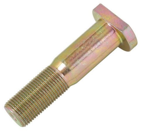 43225-14H00 Bolt For Nissan Forklifts