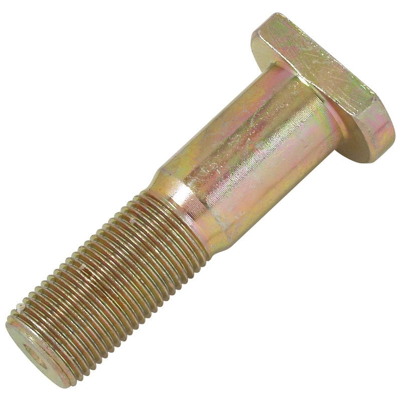 43225-22H00 Bolt For Nissan Forklifts