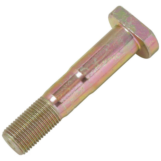 43225-91K00 Bolt For Nissan Forklifts
