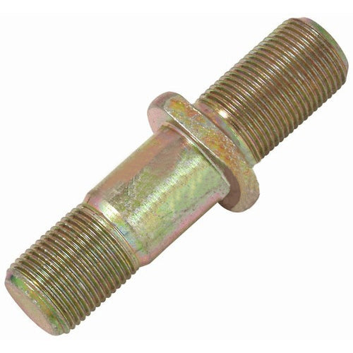 43225-L1300 Bolt For Nissan Forklifts