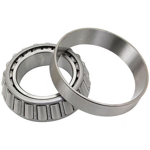 43228-49000 Bearing Assembly For Nissan Forklifts