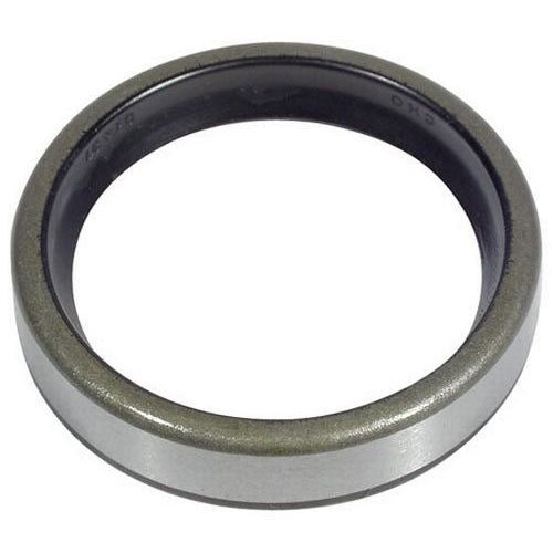 43252-J2000 Oil Seal For Nissan Forklifts