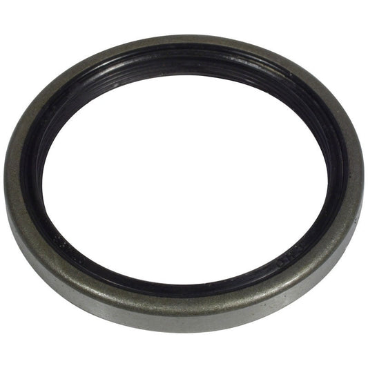43533-L1100 Oil Seal For Nissan Forklifts
