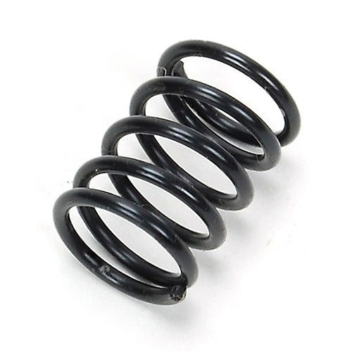 44024-L0700 Spring For Nissan Forklifts