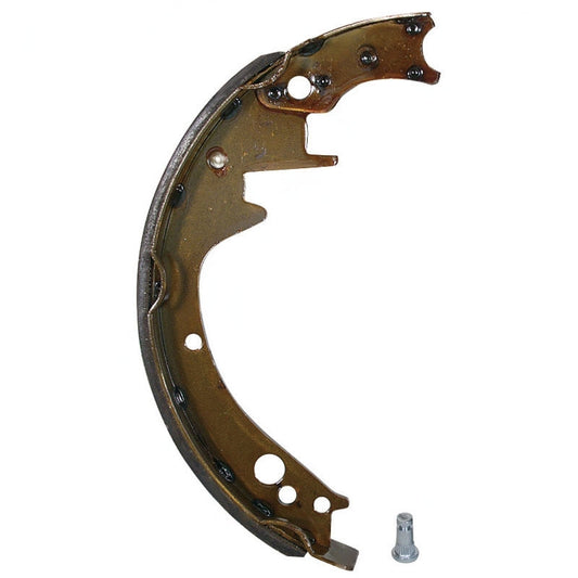 44060-00H60 Brake Shoe For Nissan Forklifts