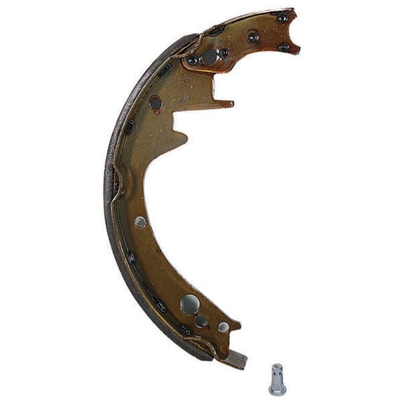 44070-00H60 Brake Shoe For Nissan Forklifts