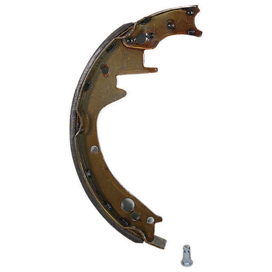 44070-11H16 Brake Shoe For Nissan Forklifts
