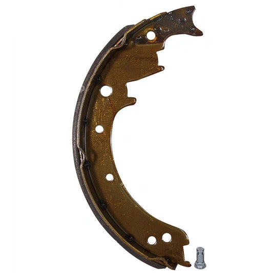 44070-22H60 Brake Shoe For Nissan Forklifts