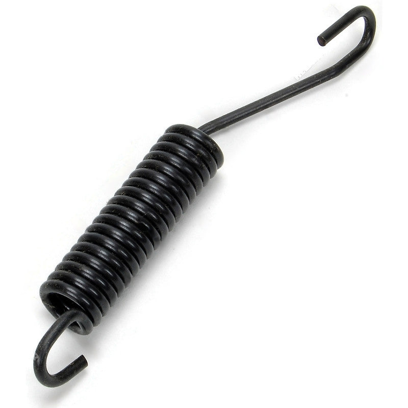 44090-22H00 Spring For Nissan Forklifts