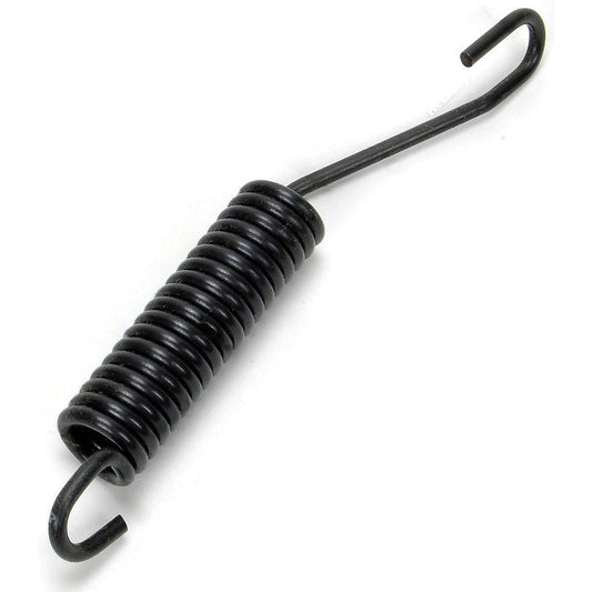 44090-22H00 Spring For Nissan Forklifts