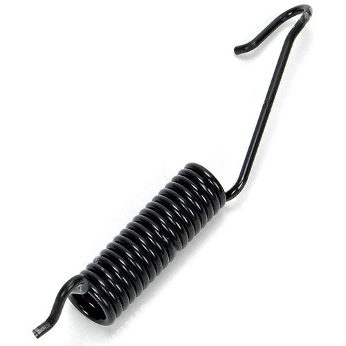 44090-22H10 Spring For Nissan Forklifts