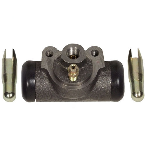44100-00H00 Wheel Cylinder For Nissan Forklifts