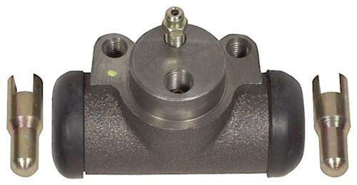 44100-22H00 Wheel Cylinder For Nissan Forklifts