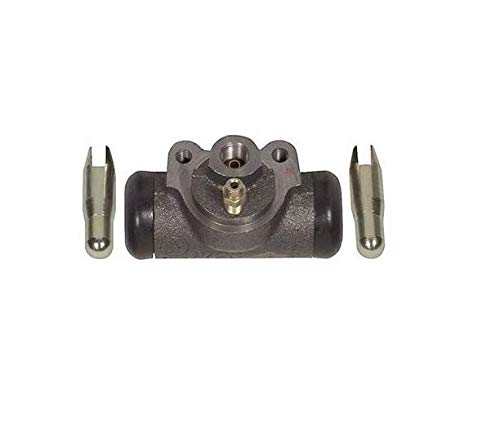 44100-L1400 Wheel Cylinder For Nissan Forklifts