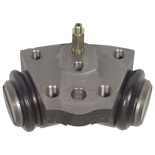 44101-L0702 Wheel Cylinder For Nissan Forklifts