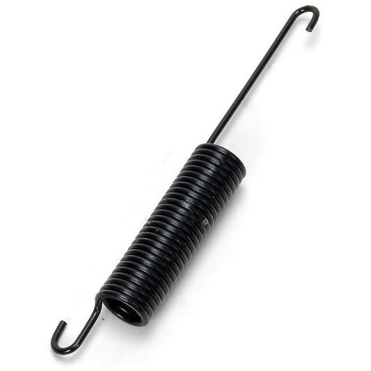 44147-00H00 Spring For Nissan Forklifts