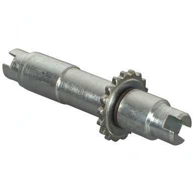 44162-L0100 Adjuster (Lh) For Nissan Forklifts