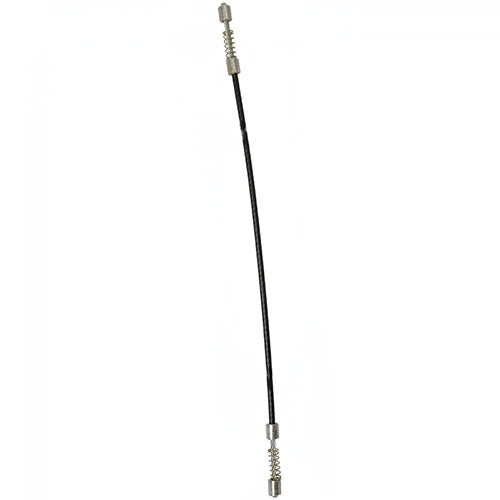 44175-50H00 Cable/Fitting Sub Assembly For Nissan Forklifts