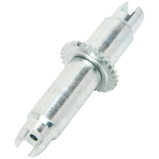 44200-00H00 Brake Adjuster (Rh) For Nissan Forklifts