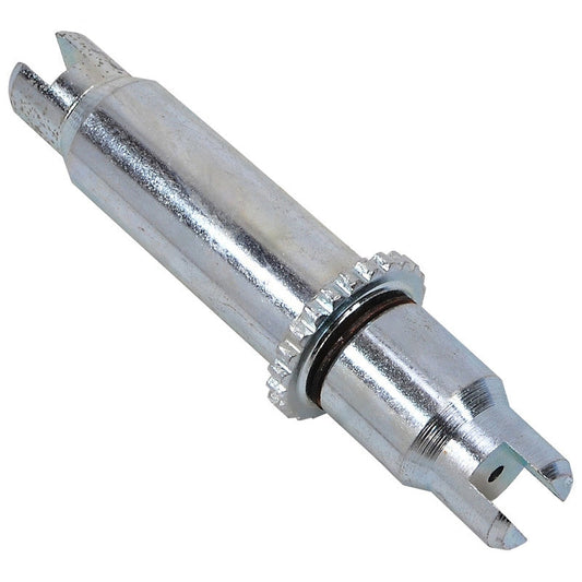 44200-22H00 Brake Adjuster (Rh) For Nissan Forklifts