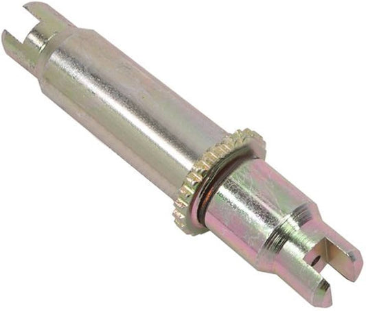 44201-22H00 Brake Adjuster (Lh) For Nissan Forklifts