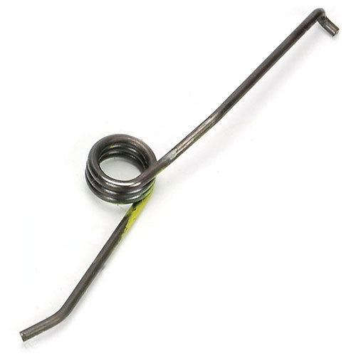 44214-00H00 Spring For Nissan Forklifts
