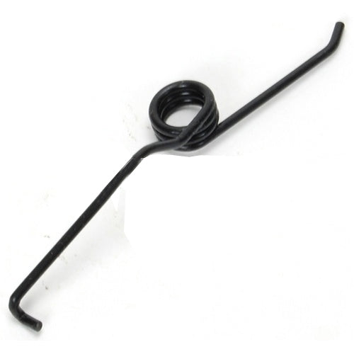 44214-00H10 Spring For Nissan Forklifts