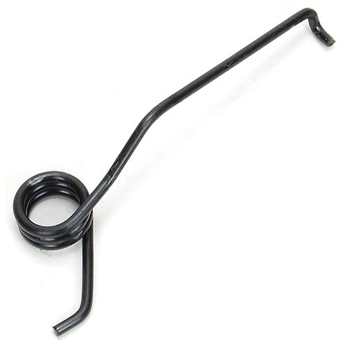44214-22H00 Spring For Nissan Forklifts