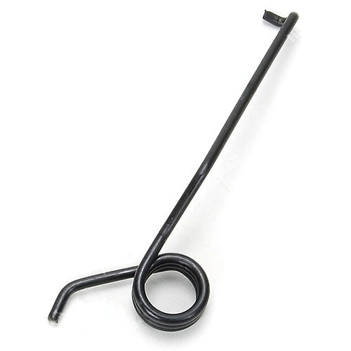 44214-22H01 Spring For Nissan Forklifts