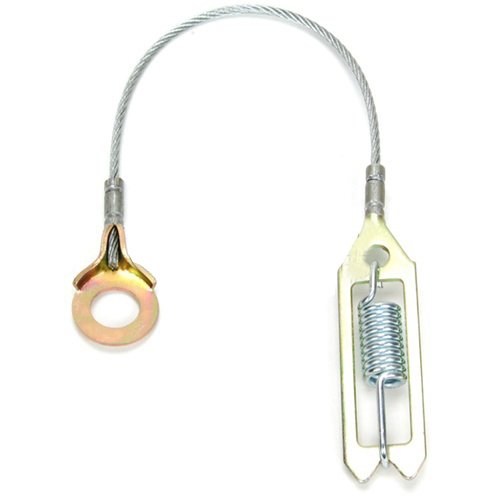 44215-00H00 Adjuster Cable For Nissan Forklifts