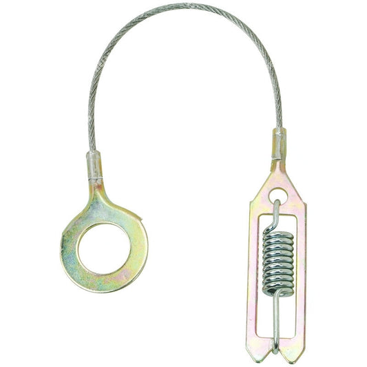 44215-11H04 Adjuster Cable For Nissan Forklifts