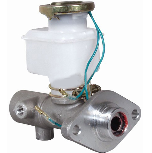 46010-04H00 Master Cylinder For Nissan Forklifts
