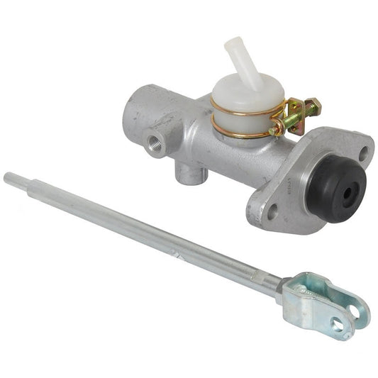 46010-0K000 Master Cylinder For Nissan Forklifts
