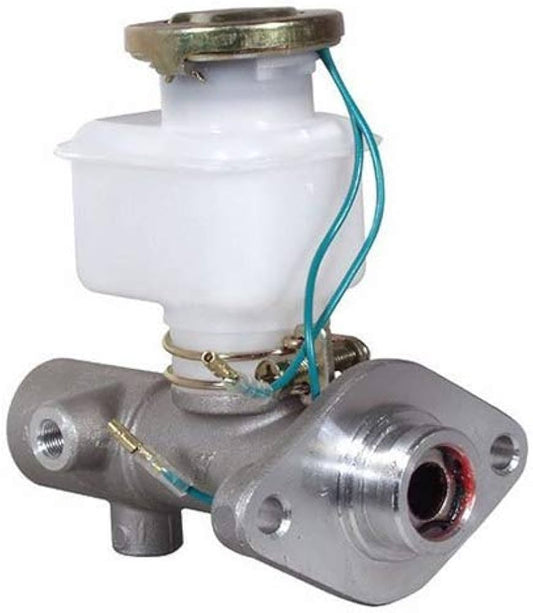 46010-11H01 Master Cylinder For Nissan Forklifts