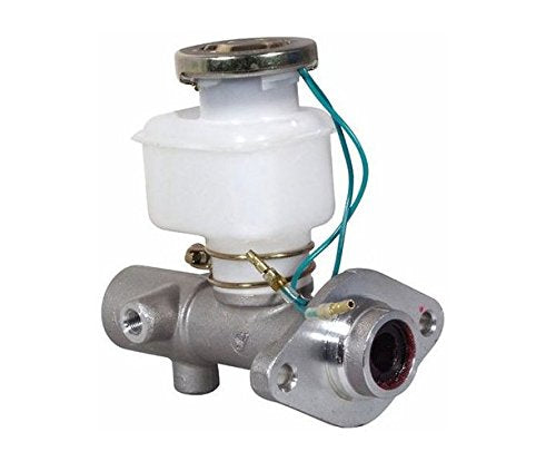 46010-14H00 Master Cylinder For Nissan Forklifts
