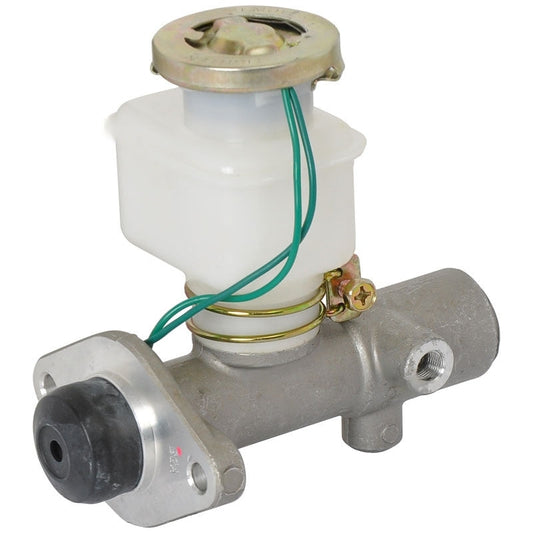 46010-1K200 Master Cylinder For Nissan Forklifts