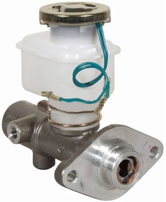 46010-40H00 Master Cylinder For Nissan Forklifts