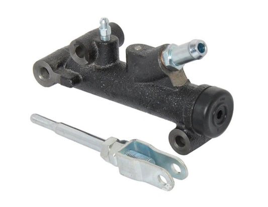 46010-L1410 Master Cylinder For Nissan Forklifts
