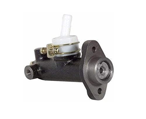46010-L6000 Master Cylinder For Nissan Forklifts