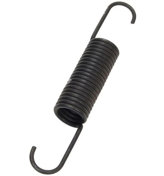 46487-48270 Brake Pedal Spring For Nissan Forklifts